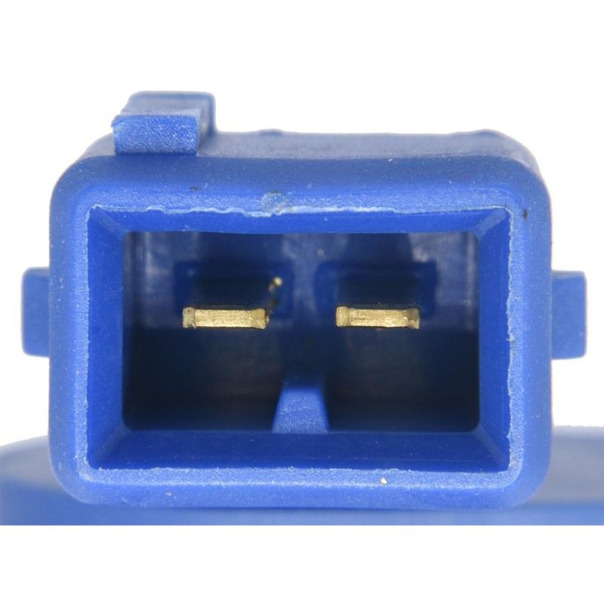 Walker Products 235-1932 Walker Products 235-1932 Engine Camshaft Position Sensor