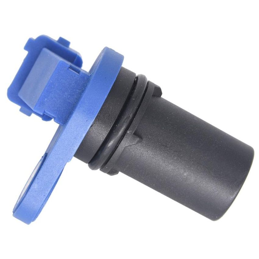 Walker Products 235-1932 Walker Products 235-1932 Engine Camshaft Position Sensor