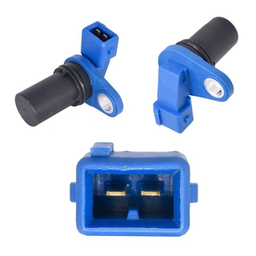 Walker Products 235-1932 Walker Products 235-1932 Engine Camshaft Position Sensor