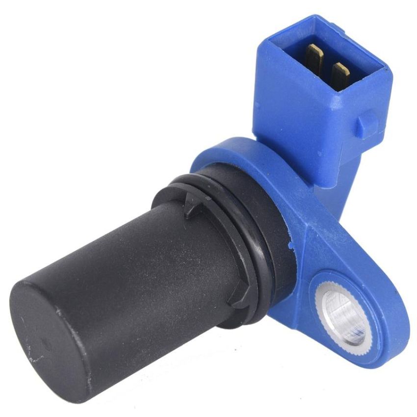 Walker Products 235-1932 Walker Products 235-1932 Engine Camshaft Position Sensor