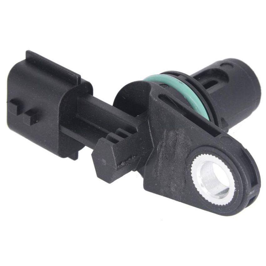 Walker Products 235-1935 Walker Products 235-1935 Engine Camshaft Position Sensor