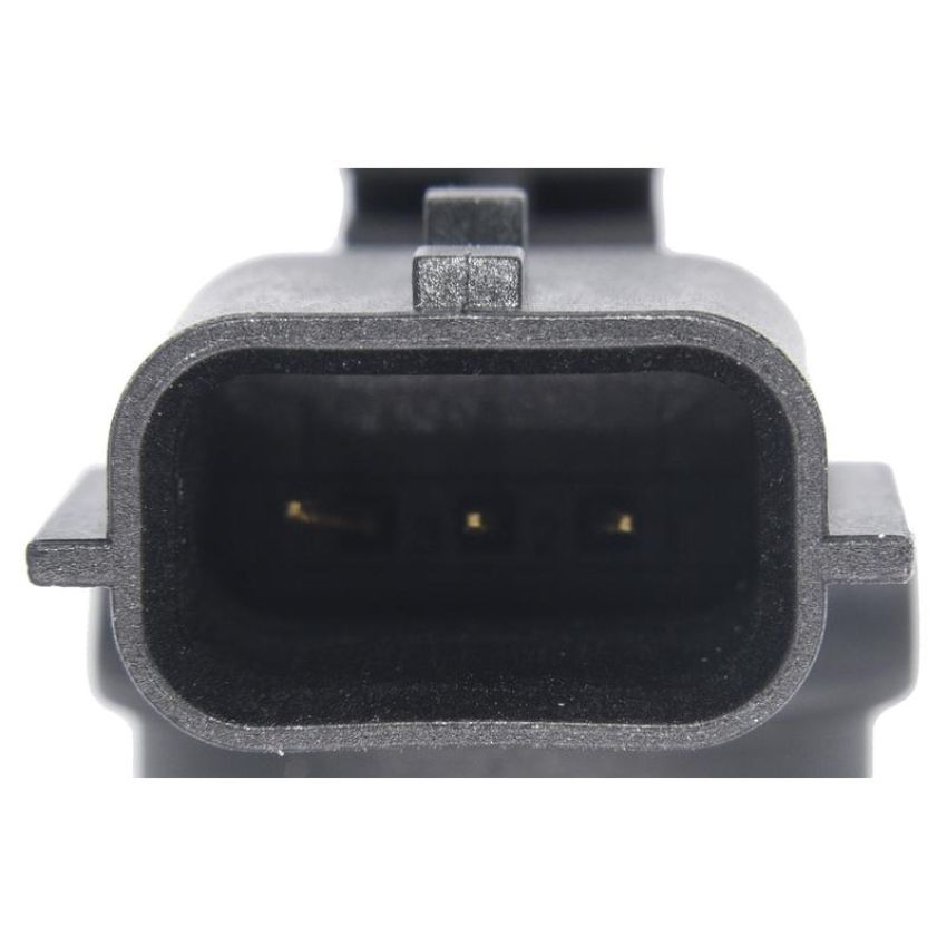 Walker Products 235-1935 Walker Products 235-1935 Engine Camshaft Position Sensor