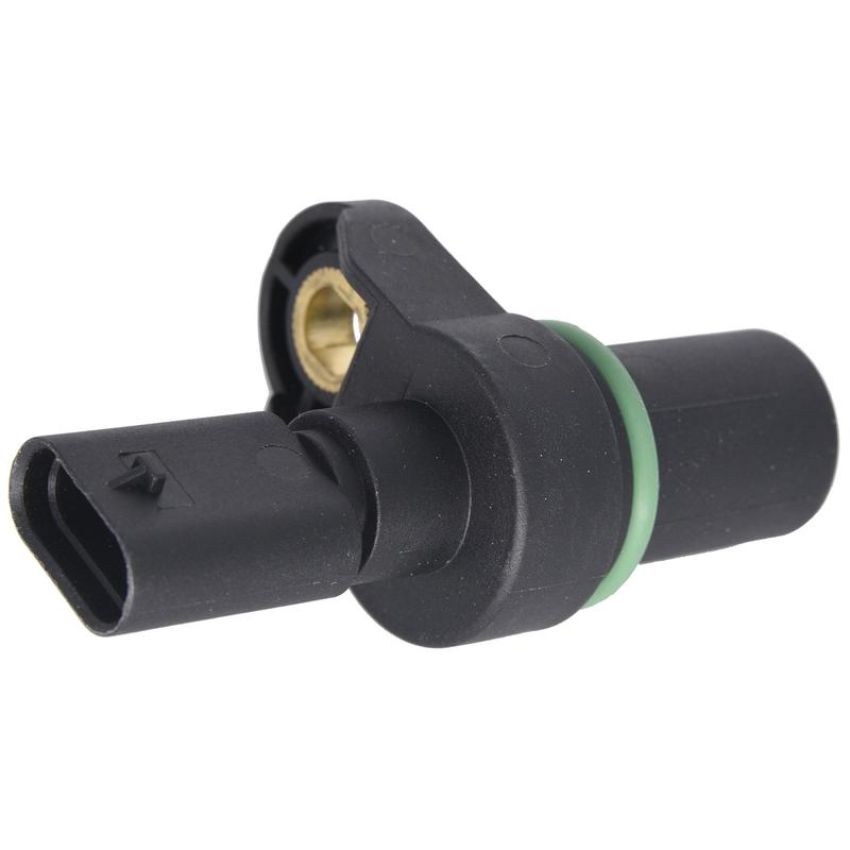 Walker Products 235-1940 Walker Products 235-1940 Engine Camshaft Position Sensor