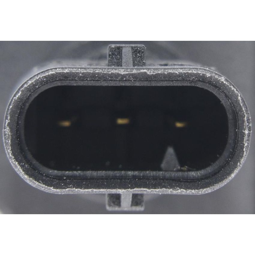 Walker Products 235-1940 Walker Products 235-1940 Engine Camshaft Position Sensor