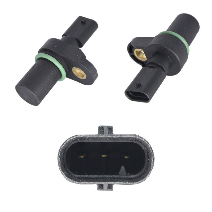 Walker Products 235-1940 Walker Products 235-1940 Engine Camshaft Position Sensor