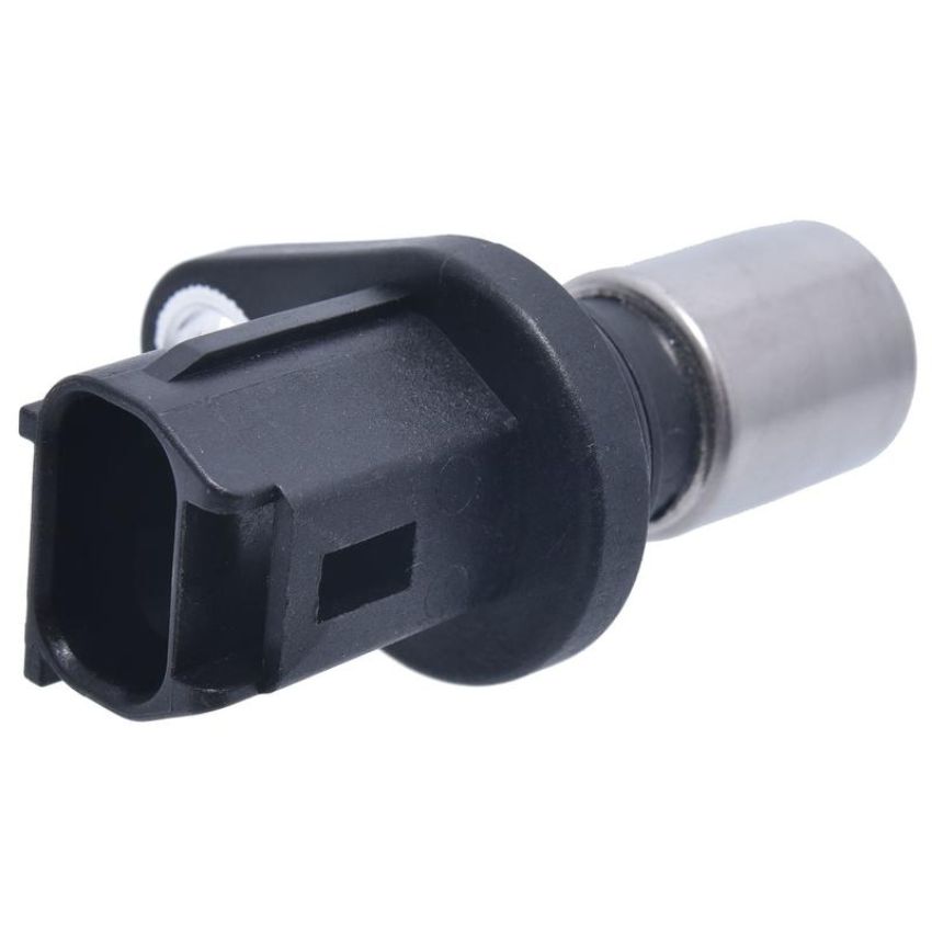 Walker Products 235-1941 Walker Products 235-1941 Engine Camshaft Position Sensor