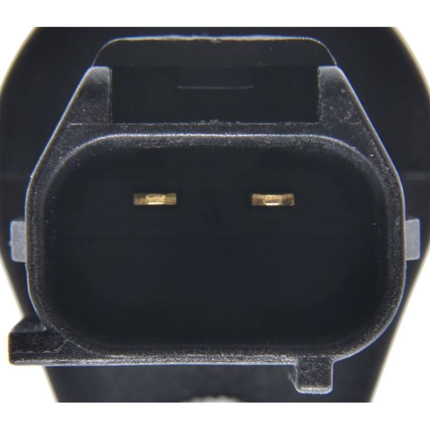 Walker Products 235-1941 Walker Products 235-1941 Engine Camshaft Position Sensor