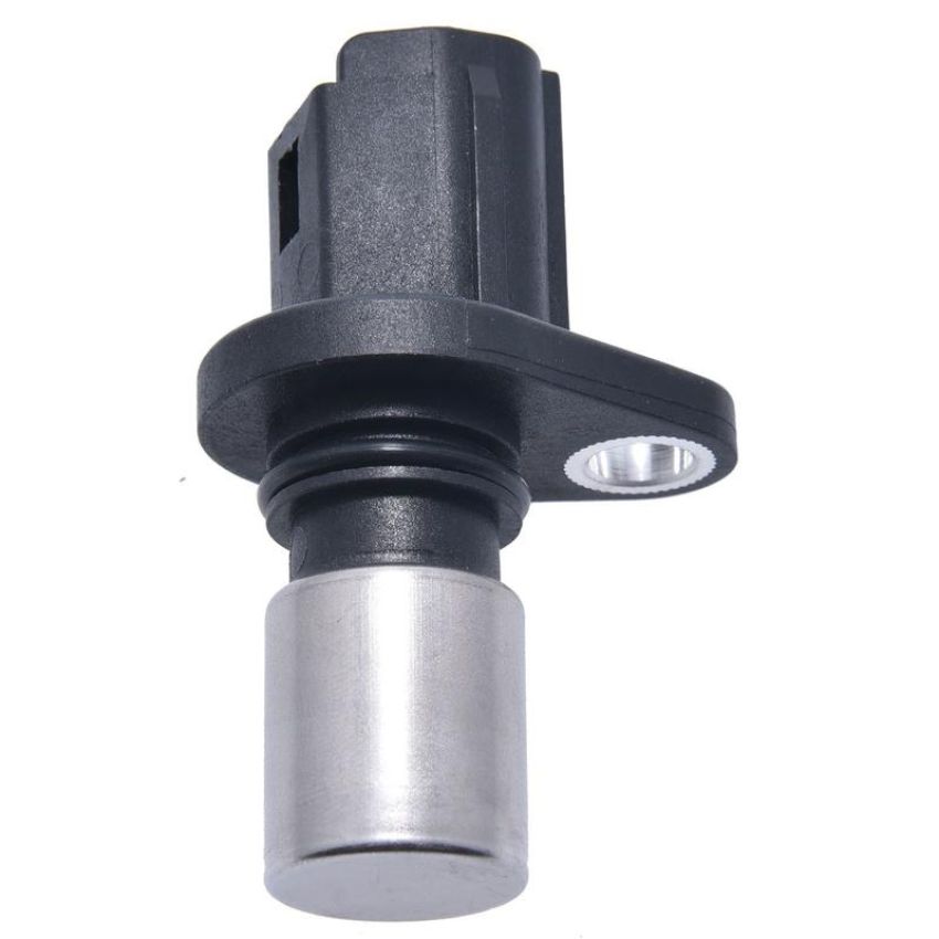 Walker Products 235-1941 Walker Products 235-1941 Engine Camshaft Position Sensor