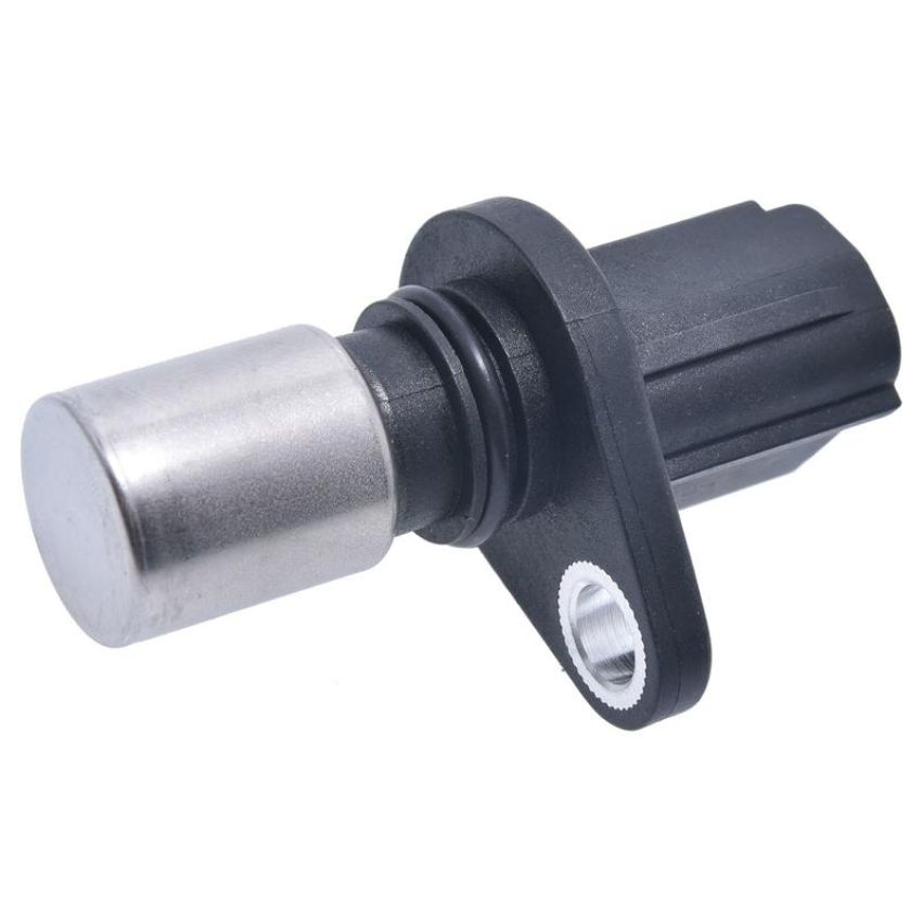 Walker Products 235-1941 Walker Products 235-1941 Engine Camshaft Position Sensor