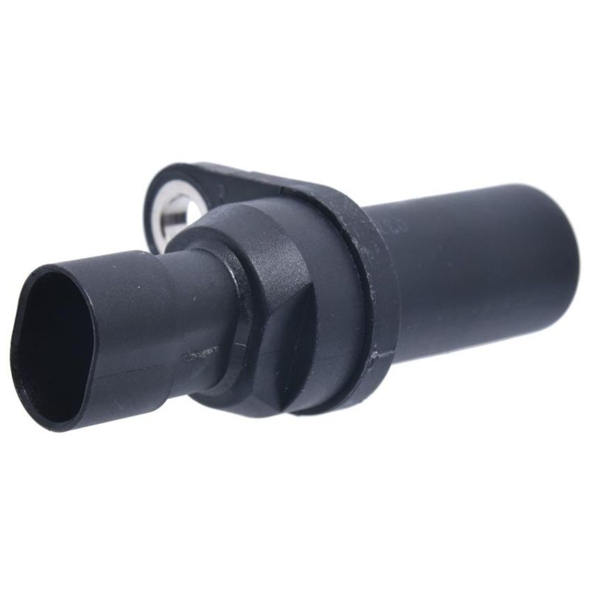 Walker Products 235-1954 Walker Products 235-1954 Engine Crankshaft Position Sensor