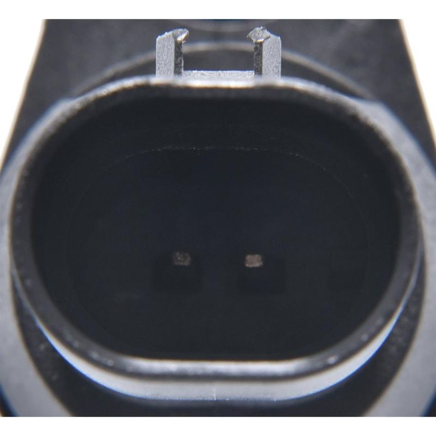 Walker Products 235-1954 Walker Products 235-1954 Engine Crankshaft Position Sensor