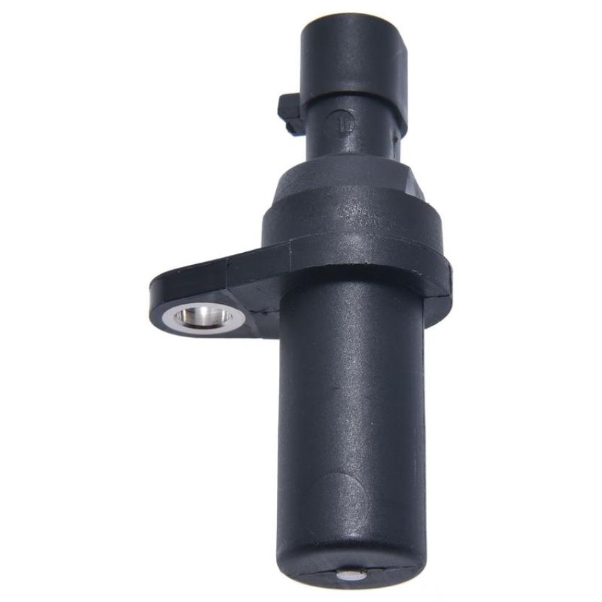 Walker Products 235-1954 Walker Products 235-1954 Engine Crankshaft Position Sensor