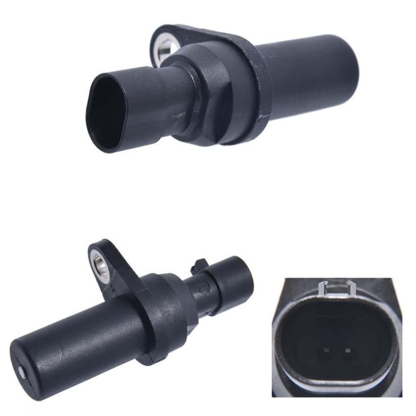Walker Products 235-1954 Walker Products 235-1954 Engine Crankshaft Position Sensor