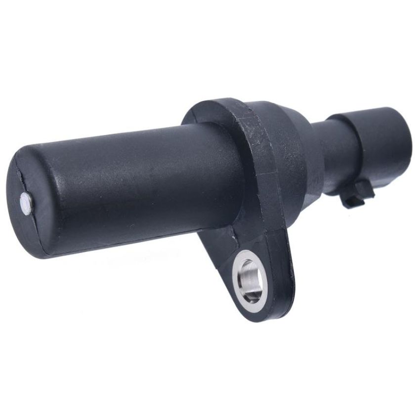 Walker Products 235-1954 Walker Products 235-1954 Engine Crankshaft Position Sensor