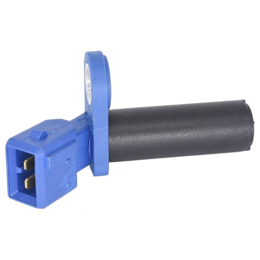 Walker Products 235-1961 Walker Products 235-1961 Engine Crankshaft Position Sensor