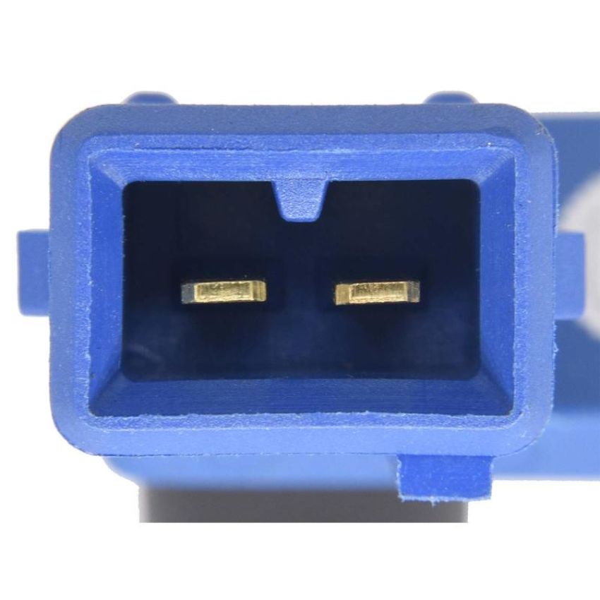 Walker Products 235-1961 Walker Products 235-1961 Engine Crankshaft Position Sensor
