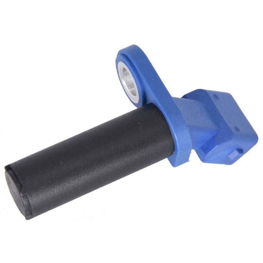 Walker Products 235-1961 Walker Products 235-1961 Engine Crankshaft Position Sensor