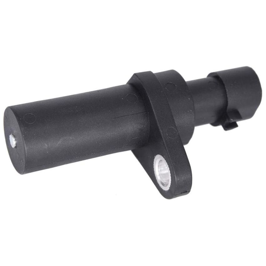 Walker Products 235-1977 Walker Products 235-1977 Engine Crankshaft Position Sensor