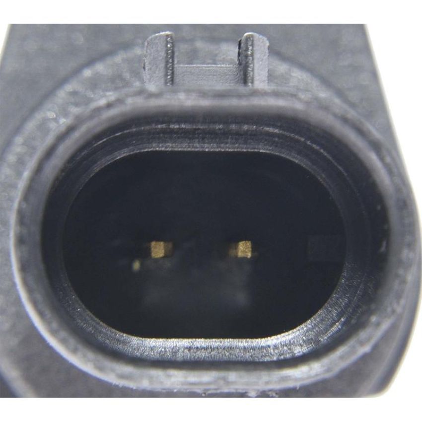 Walker Products 235-1977 Walker Products 235-1977 Engine Crankshaft Position Sensor
