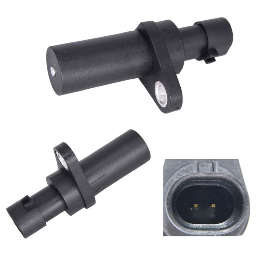Walker Products 235-1977 Walker Products 235-1977 Engine Crankshaft Position Sensor