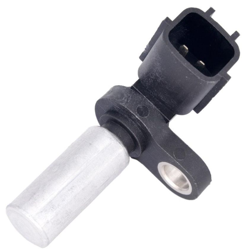 Walker Products 235-1998 Walker Products 235-1998 Engine Crankshaft Position Sensor