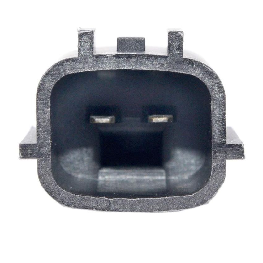 Walker Products 235-1998 Walker Products 235-1998 Engine Crankshaft Position Sensor