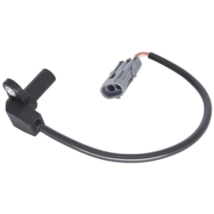 Walker Products 235-2000 Walker Products 235-2000 Engine Camshaft Position Sensor