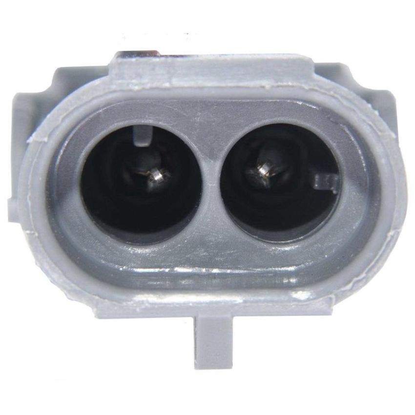 Walker Products 235-2000 Walker Products 235-2000 Engine Camshaft Position Sensor