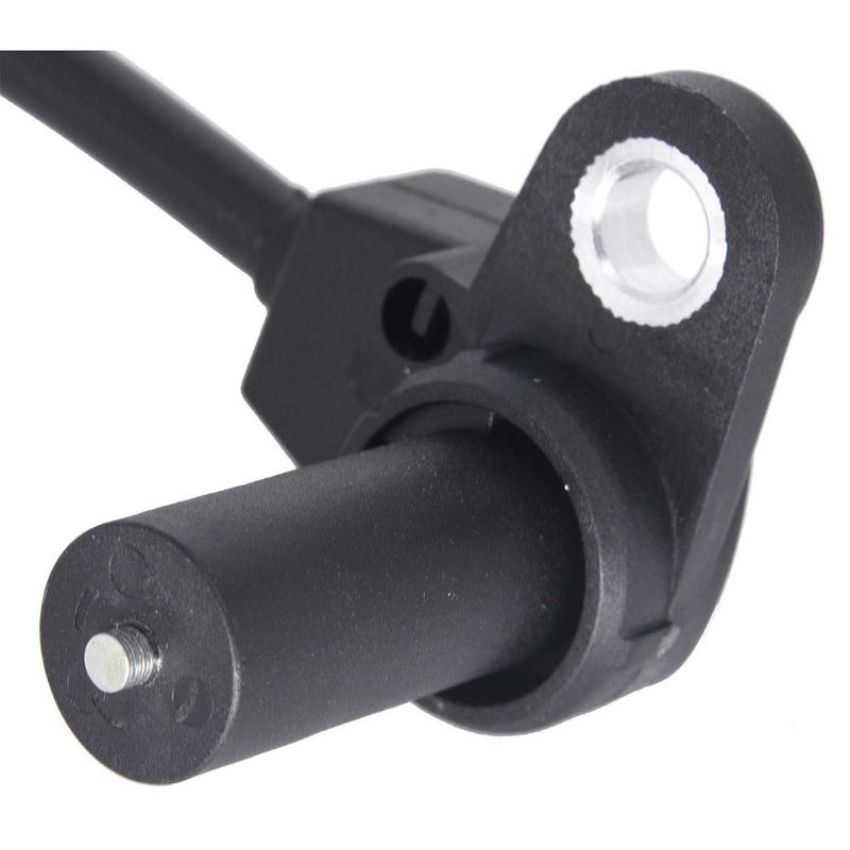 Walker Products 235-2000 Walker Products 235-2000 Engine Camshaft Position Sensor