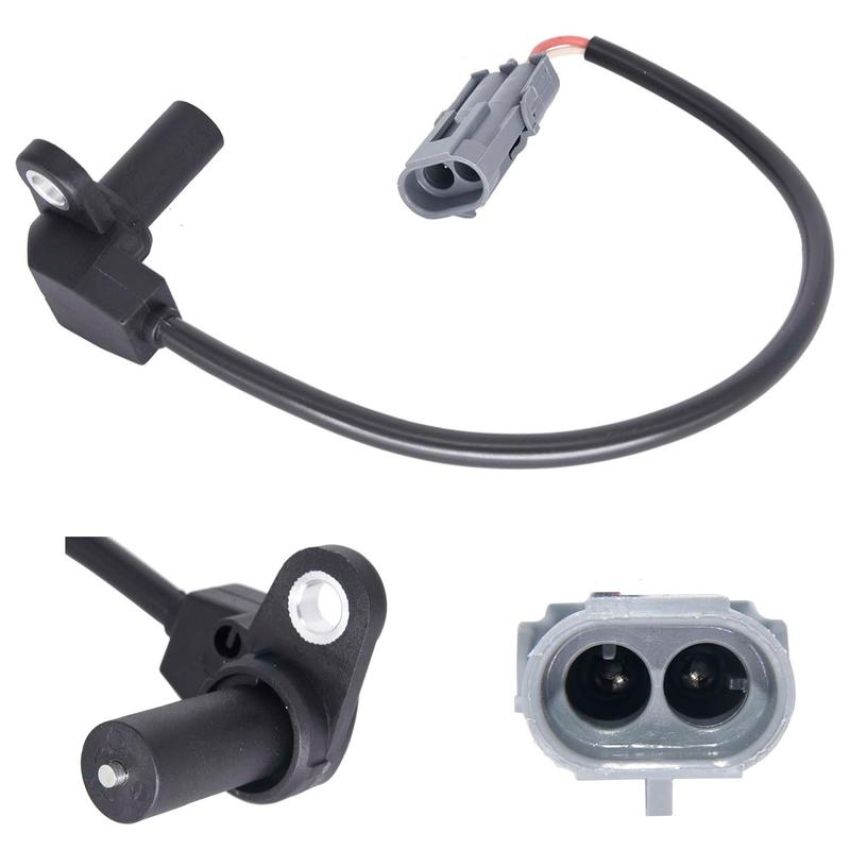Walker Products 235-2000 Walker Products 235-2000 Engine Camshaft Position Sensor
