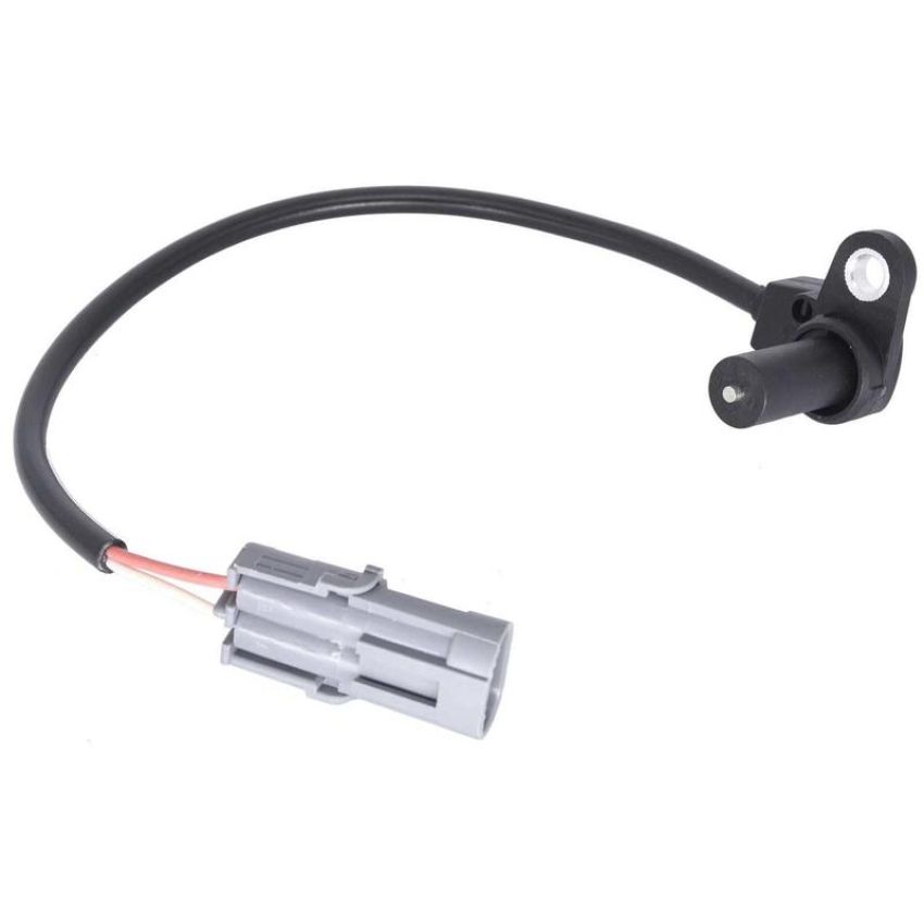 Walker Products 235-2000 Walker Products 235-2000 Engine Camshaft Position Sensor