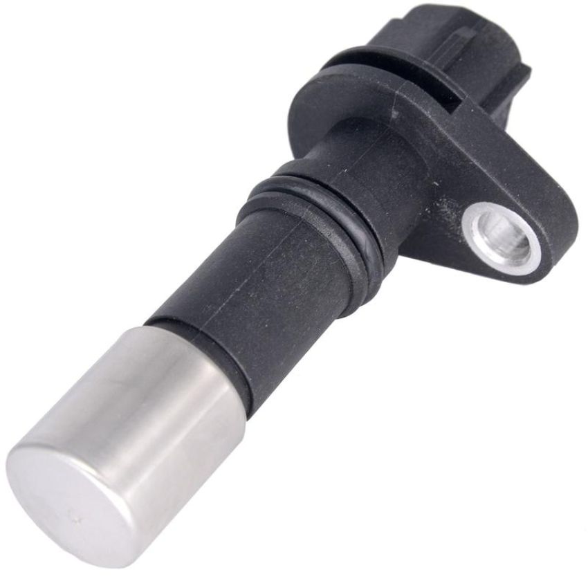 Walker Products 235-2002 Walker Products 235-2002 Engine Crankshaft Position Sensor