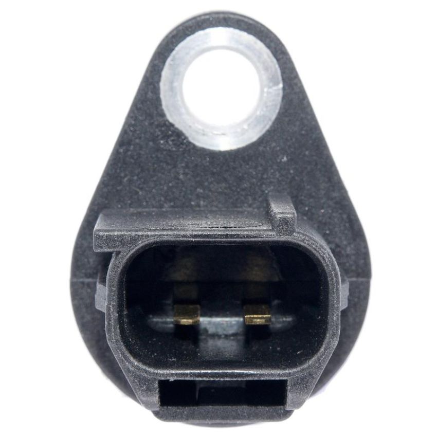 Walker Products 235-2002 Walker Products 235-2002 Engine Crankshaft Position Sensor