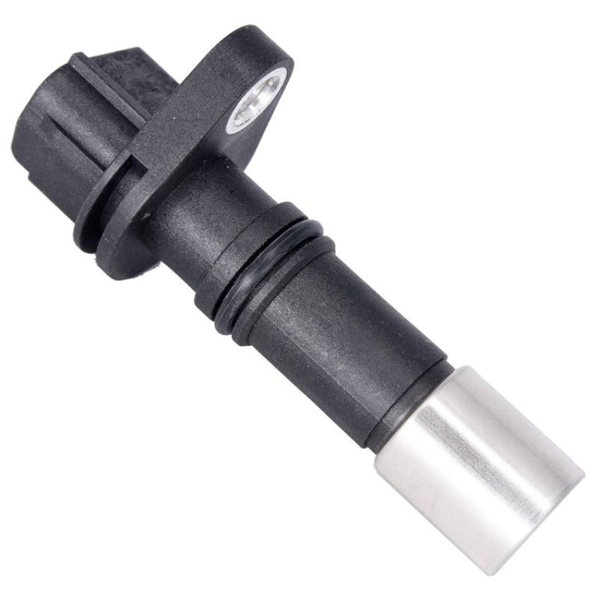 Walker Products 235-2002 Walker Products 235-2002 Engine Crankshaft Position Sensor