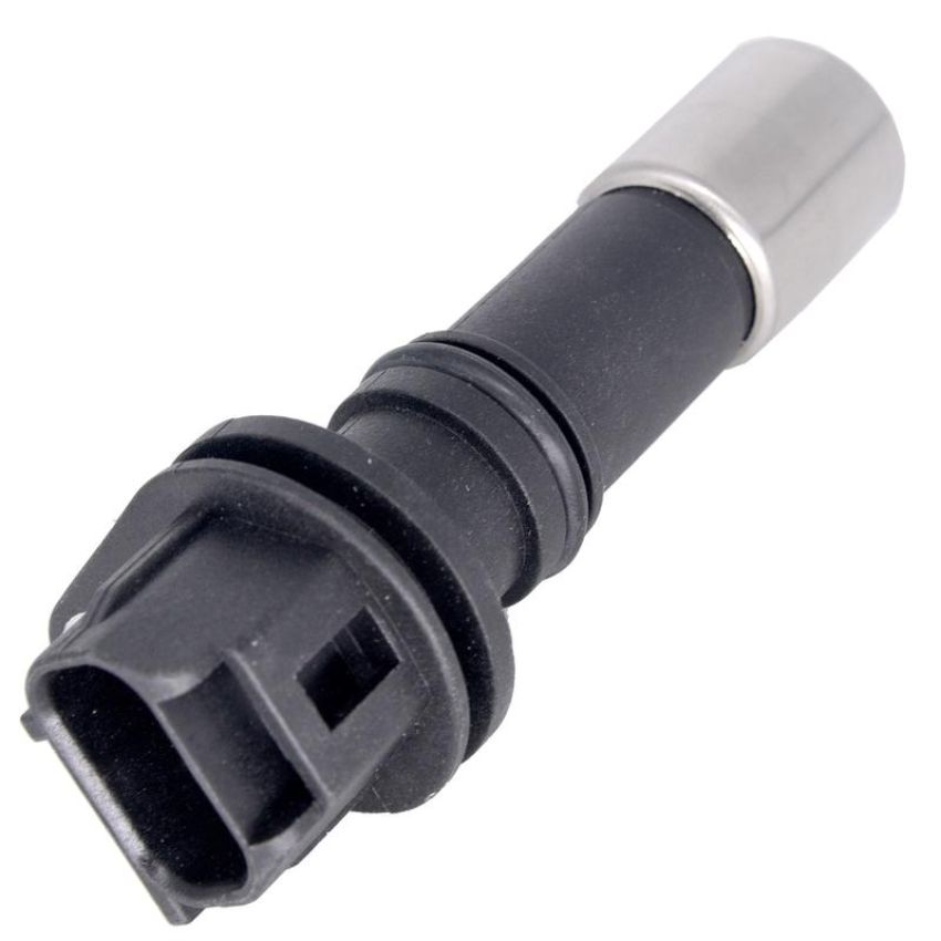 Walker Products 235-2002 Walker Products 235-2002 Engine Crankshaft Position Sensor