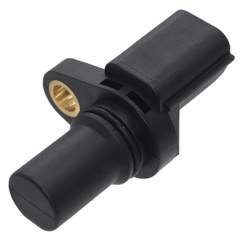 Walker Products 235-2019 Walker Products 235-2019 Engine Camshaft Position Sensor