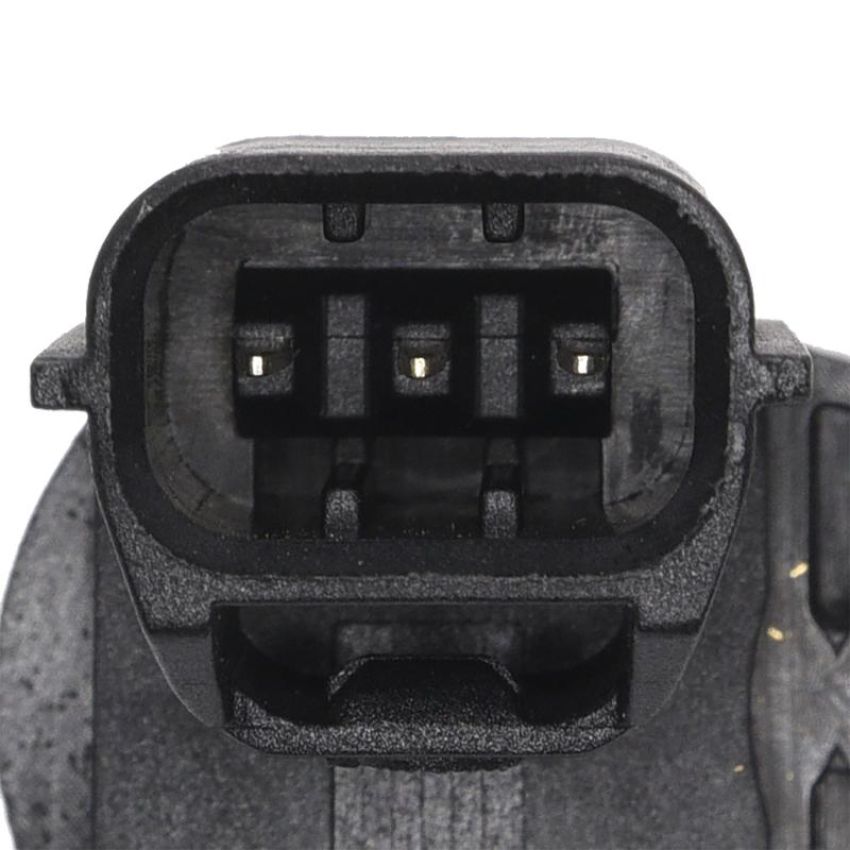 Walker Products 235-2019 Walker Products 235-2019 Engine Camshaft Position Sensor