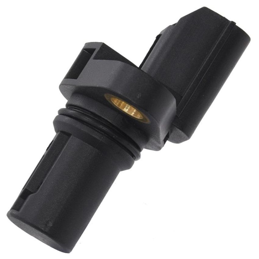 Walker Products 235-2019 Walker Products 235-2019 Engine Camshaft Position Sensor