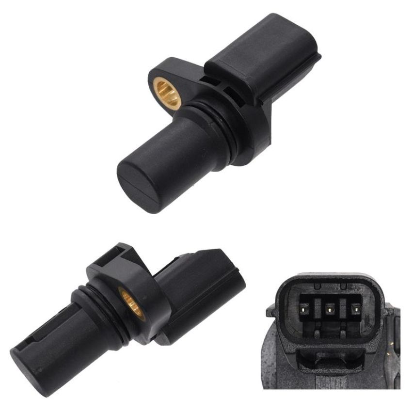 Walker Products 235-2019 Walker Products 235-2019 Engine Camshaft Position Sensor