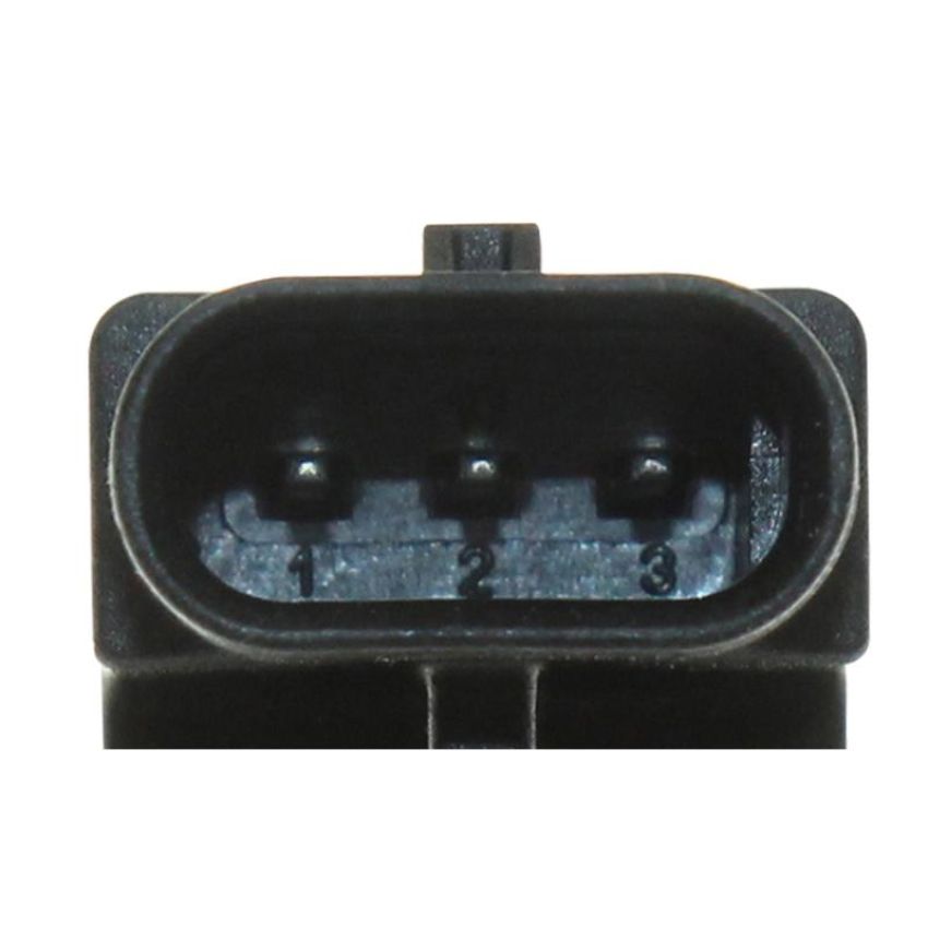 Walker Products 235-2051 Walker Products 235-2051 Engine Camshaft Position Sensor