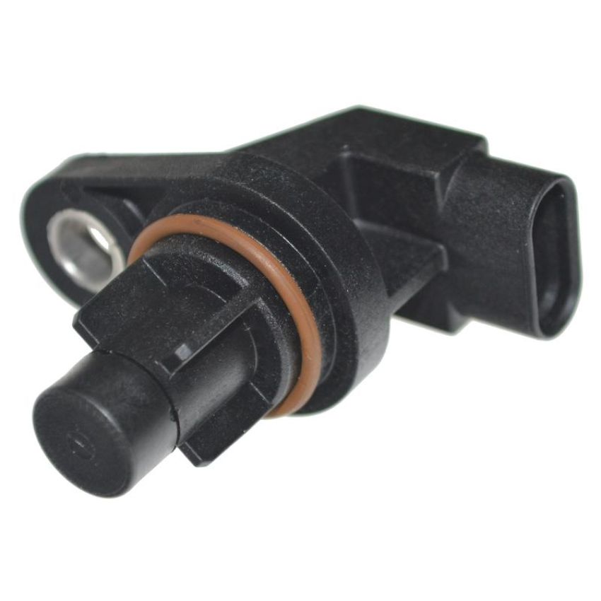 Walker Products 235-2051 Walker Products 235-2051 Engine Camshaft Position Sensor
