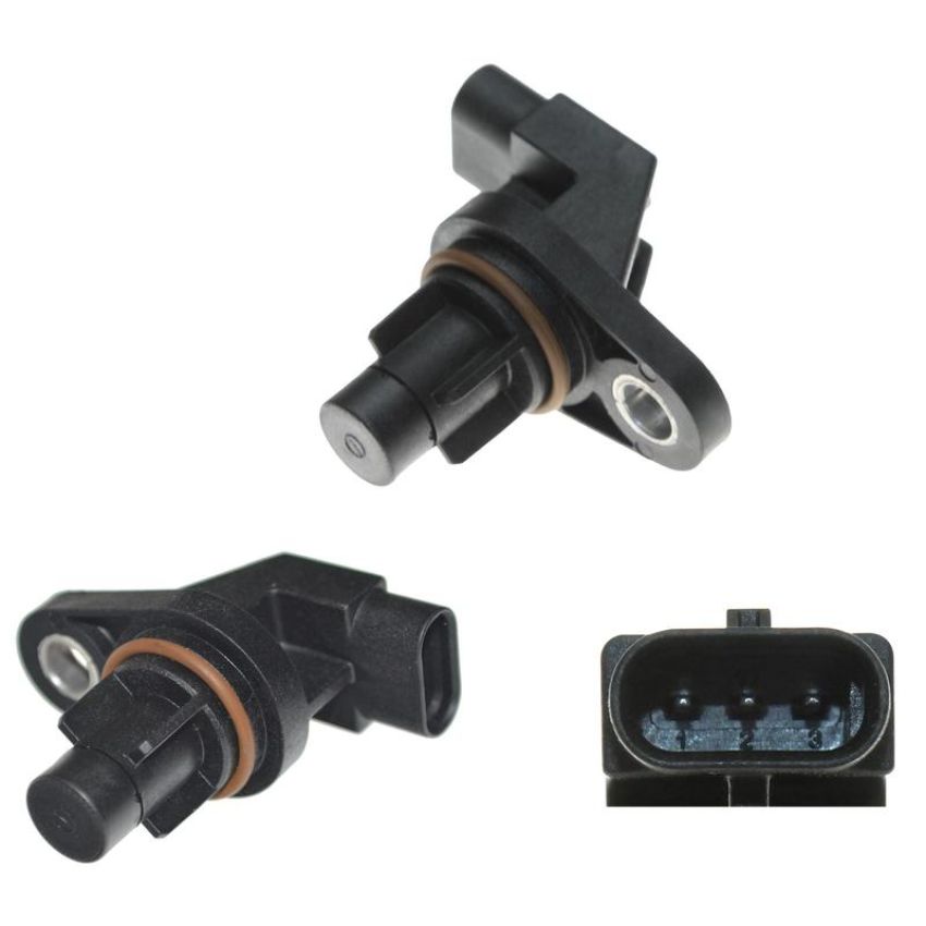 Walker Products 235-2051 Walker Products 235-2051 Engine Camshaft Position Sensor
