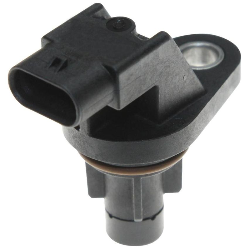 Walker Products 235-2051 Walker Products 235-2051 Engine Camshaft Position Sensor