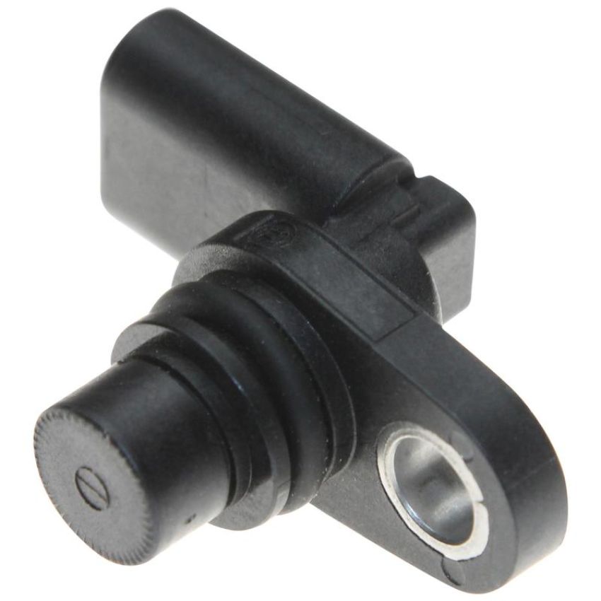 Walker Products 235-2052 Walker Products 235-2052 Engine Camshaft Position Sensor