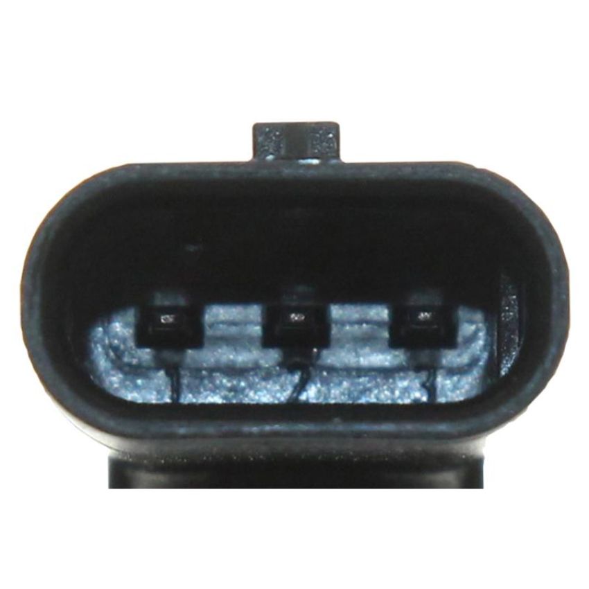 Walker Products 235-2052 Walker Products 235-2052 Engine Camshaft Position Sensor
