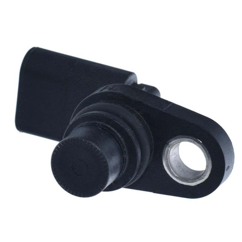 Walker Products 235-2052 Walker Products 235-2052 Engine Camshaft Position Sensor