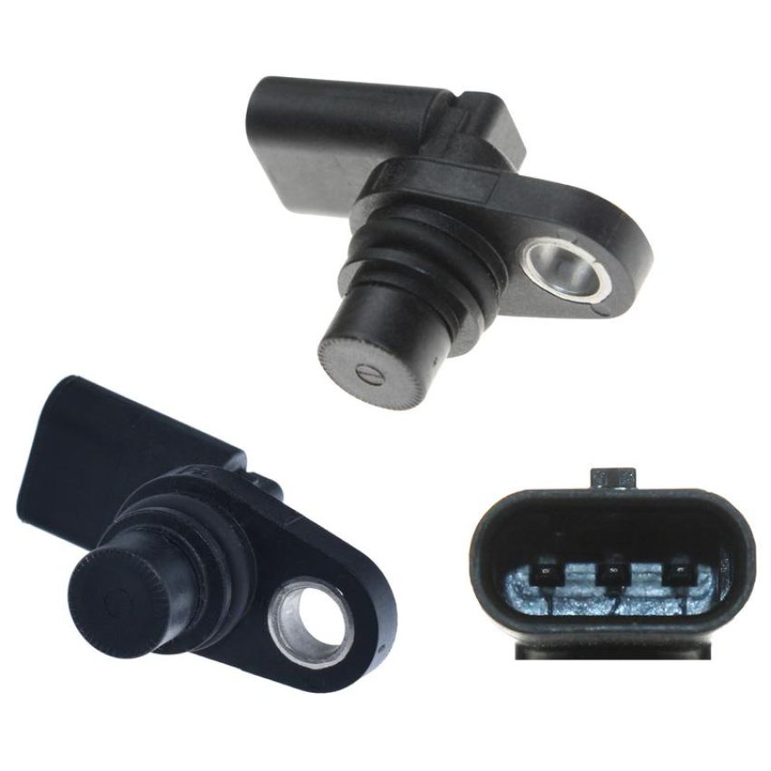 Walker Products 235-2052 Walker Products 235-2052 Engine Camshaft Position Sensor