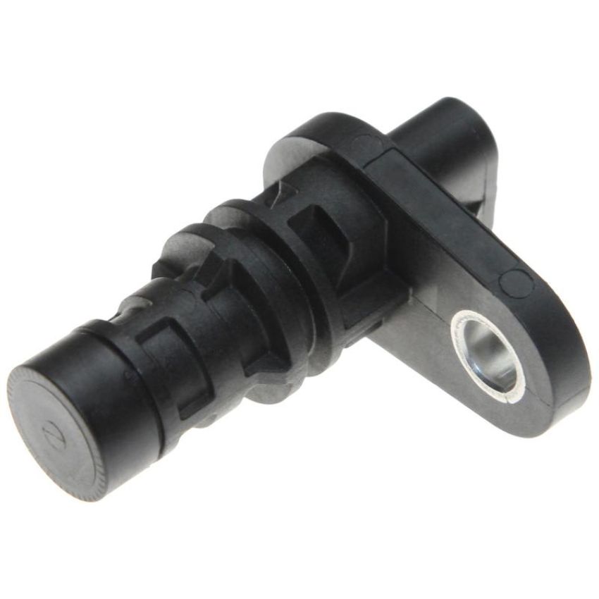Walker Products 235-2054 Walker Products 235-2054 Engine Crankshaft Position Sensor