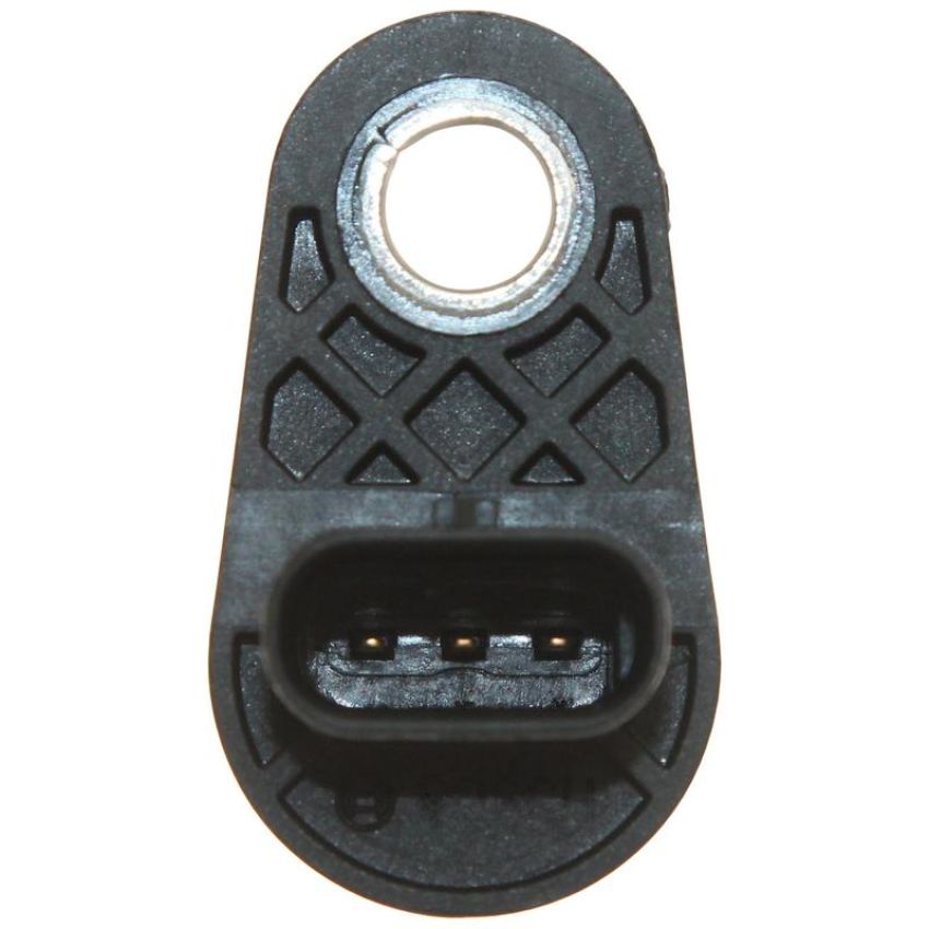 Walker Products 235-2054 Walker Products 235-2054 Engine Crankshaft Position Sensor