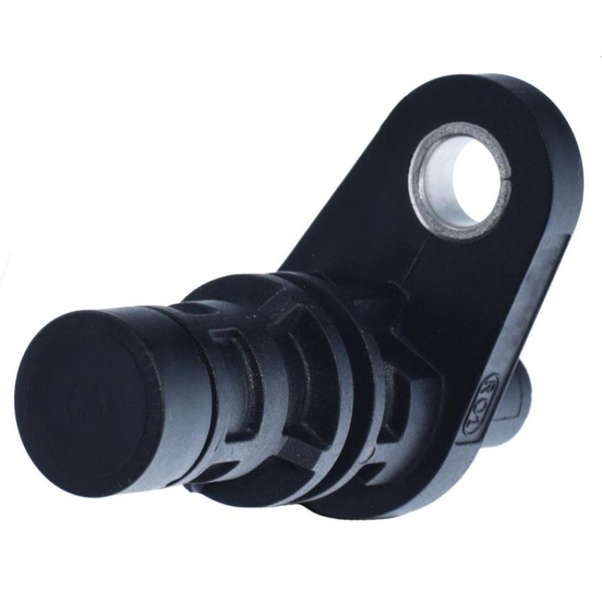 Walker Products 235-2054 Walker Products 235-2054 Engine Crankshaft Position Sensor